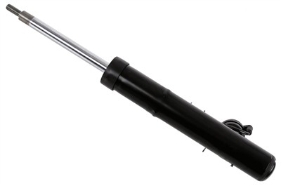 SACHS 319 005 EAN: 4013872960224.