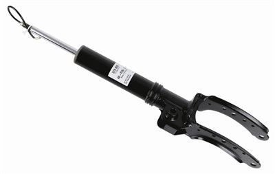 SACHS 319 009 EAN: 4013872990030.