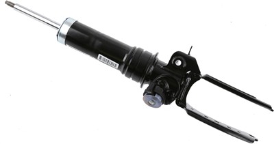 SACHS 319 021 EAN: 4059923004783.