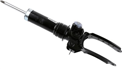 SACHS 319 022 EAN: 4059923004806.