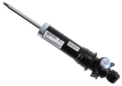 SACHS 319 023 EAN: 4059923004820.