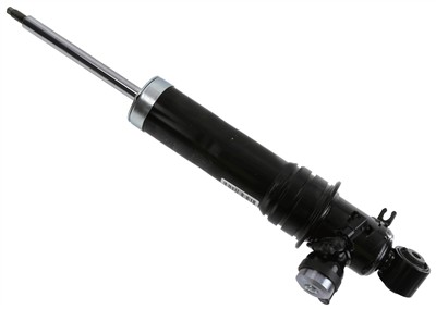 SACHS 319 024 EAN: 4059923004844.