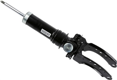 SACHS 319 027 EAN: 4059923005407.