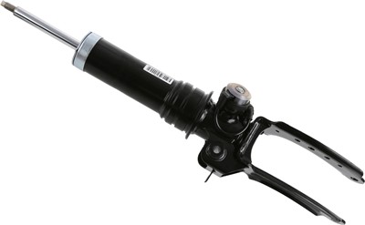 SACHS 319 028 EAN: 4059923005421.