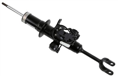 SACHS 319 032 EAN: 4059923036951.