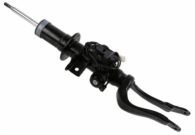 SACHS 319 033 EAN: 4059923036999.