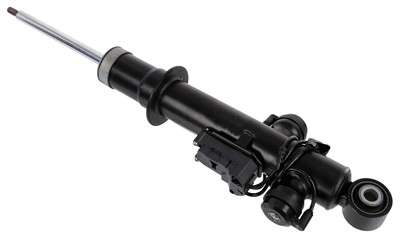 SACHS 319 035 EAN: 4059923037057.