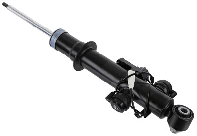 SACHS 319 036 EAN: 4059923037088.