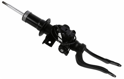 SACHS 319 037 EAN: 4059923037118.
