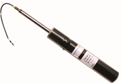SACHS 319 041 EAN: 4059923038641.
