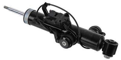 SACHS 319 043 EAN: 4059923040323.