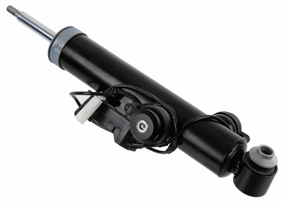 SACHS 319 044 EAN: 4059923040354.