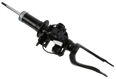 SACHS 319 047 EAN: 4059923040446.