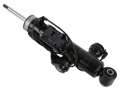 SACHS 319 055 EAN: 4059923040507.