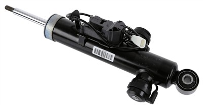 SACHS 319 056 EAN: 4059923040934.