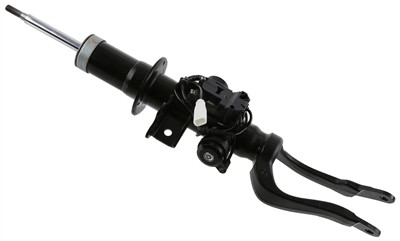 SACHS 319 057 EAN: 4059923040965.