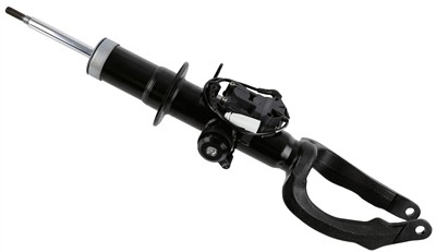 SACHS 319 058 EAN: 4059923040996.