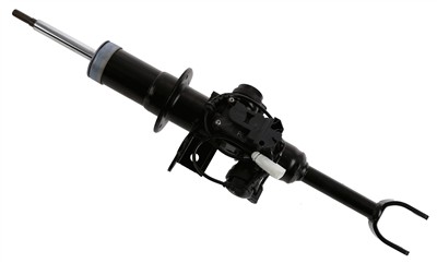 SACHS 319 065 EAN: 4059923042648.