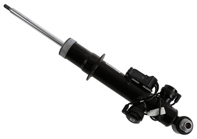 SACHS 319 067 EAN: 4059923042709.