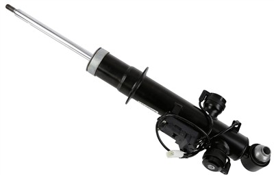 SACHS 319 068 EAN: 4059923042730.