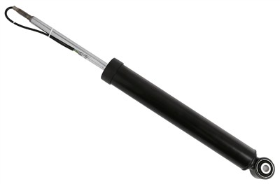 SACHS 319 069 EAN: 4059923038733.