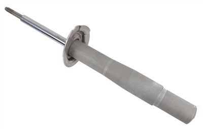 SACHS 319 083 EAN: 4059923038764.