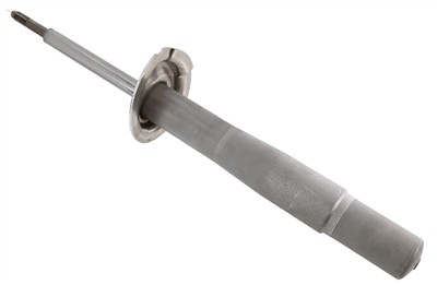 SACHS 319 084 EAN: 4059923038795.
