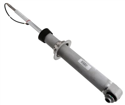 SACHS 319 085 EAN: 4059923038290.