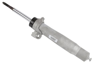 SACHS 319 088 EAN: 4059923038887.