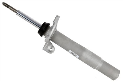 SACHS 319 102 EAN: 4059923074021.