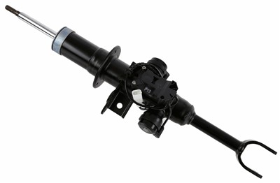SACHS 319 104 EAN: 4059923075165.