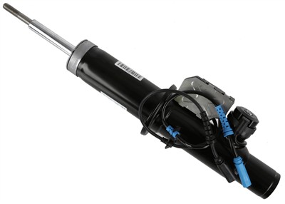 SACHS 319 111 EAN: 4059923074090.