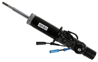 SACHS 319 114 EAN: 4059923075486.