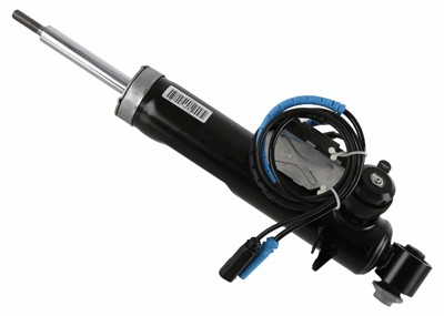 SACHS 319 120 EAN: 4059923075905.