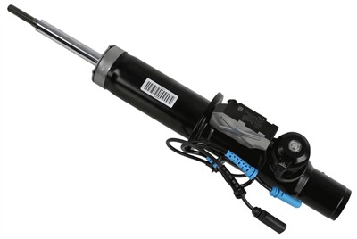 SACHS 319 121 EAN: 4059923075936.