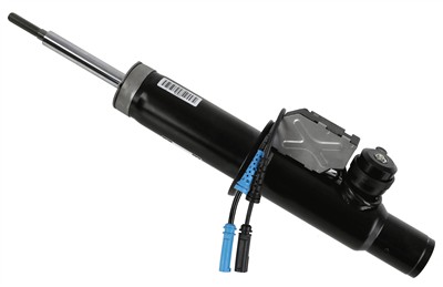 SACHS 319 122 EAN: 4059923075967.