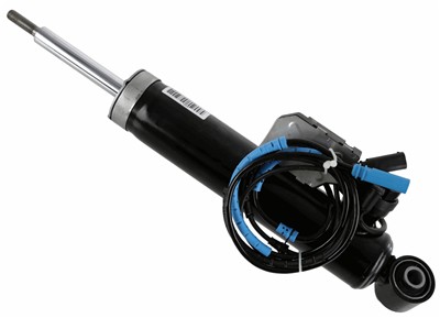 SACHS 319 123 EAN: 4059923076179.