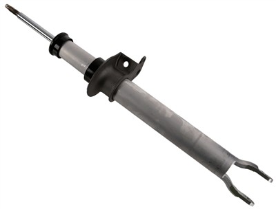 SACHS 319 126 EAN: 4059923076261.