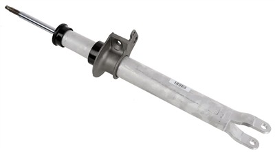 SACHS 319 128 EAN: 4059923073864.