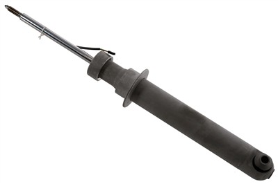 SACHS 319 130 EAN: 4059923076339.
