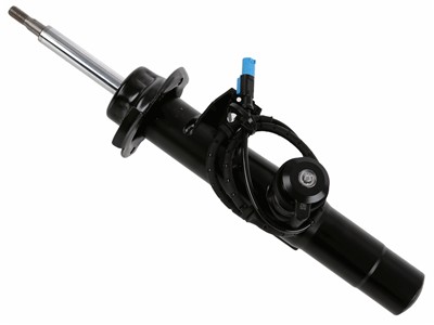 SACHS 319 148 EAN: 4059923074205.