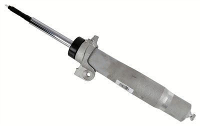 SACHS 319 149 EAN: 4059923076865.