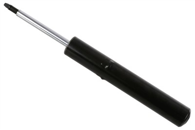 SACHS 319 155 EAN: 4059923070719.