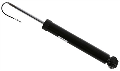 SACHS 319 157 EAN: 4059923070771.