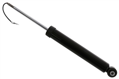 SACHS 319 159 EAN: 4059923070832.