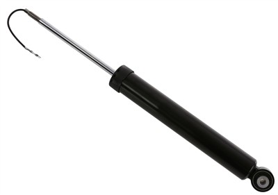 SACHS 319 160 EAN: 4059923070863.