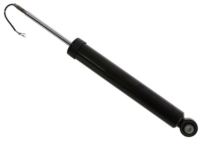 SACHS 319 161 EAN: 4059923069270.