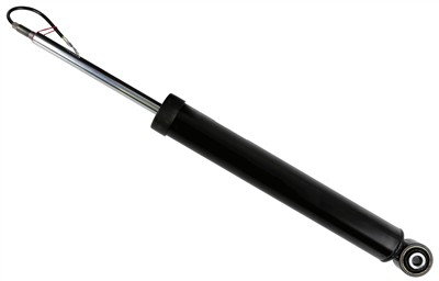 SACHS 319 164 EAN: 4059923071020.
