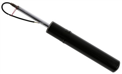 SACHS 319 165 EAN: 4059923071372.