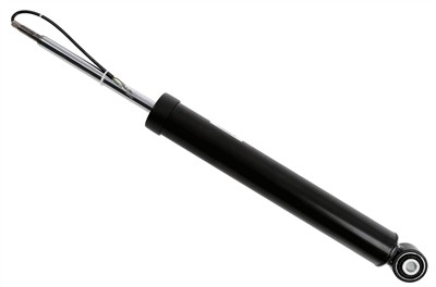 SACHS 319 166 EAN: 4059923071051.